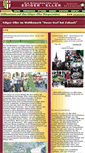 Mobile Screenshot of buerger.ediger-eller.de